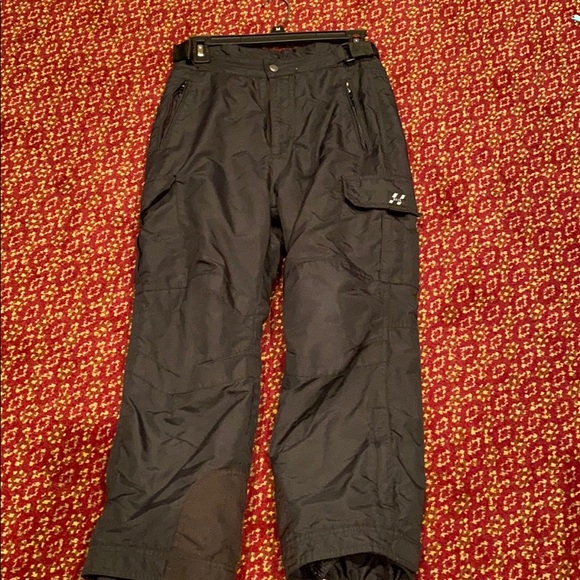 Otis Snowboard/Ski pants - Picture 2 of 7